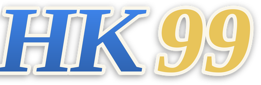 hk99