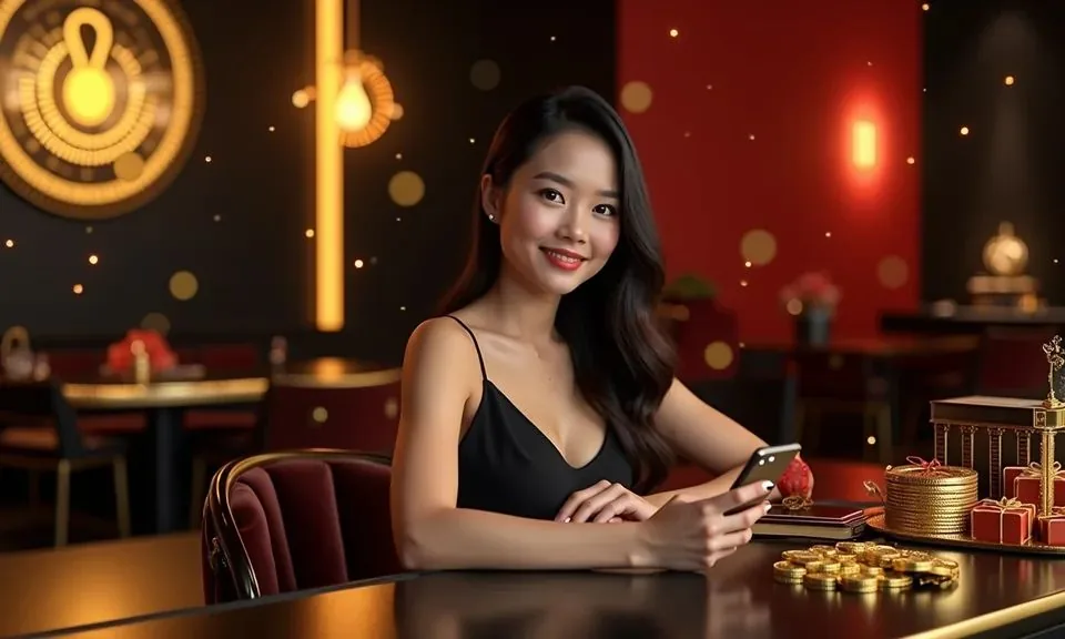 สิ่งที่นิยามตัวตนของ hk99